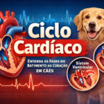 Cardiac 150x150