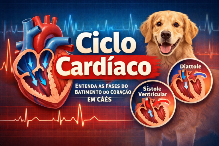 Cardiac 768x512
