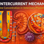 Urine Concentration2 150x150