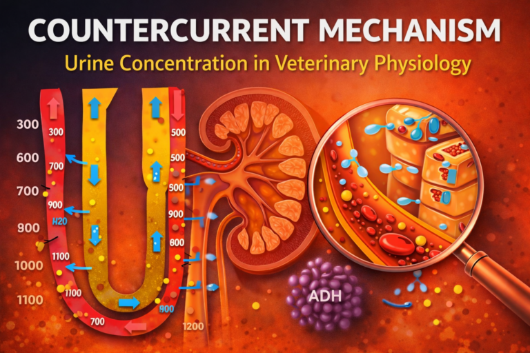 Urine Concentration2 768x512