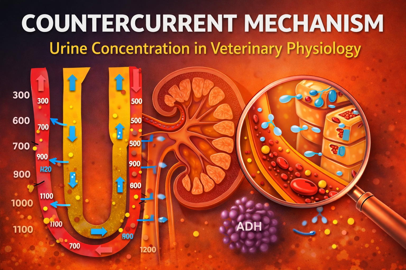 Urine Concentration2