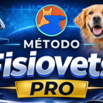 Fisiovetspro 1 E1773172408953 150x150