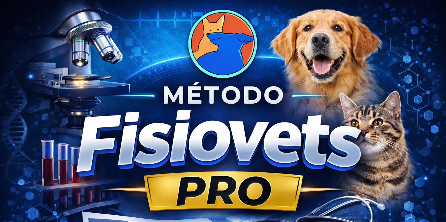 Fisiovetspro 1 E1773172408953